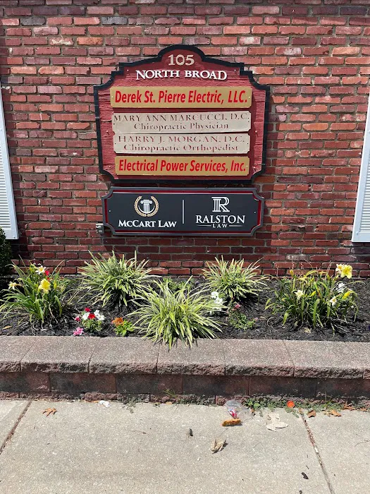 McCart Law LLC 3
