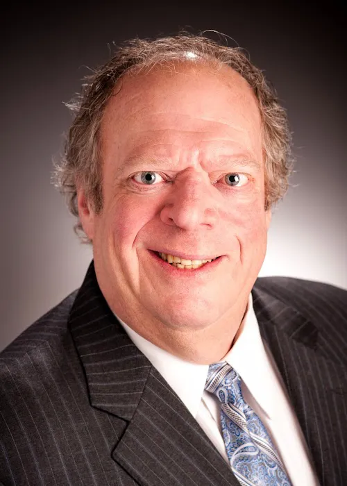 Dion Solomon & Shapiro LLC 0