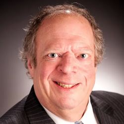 Dion Solomon & Shapiro LLC ico