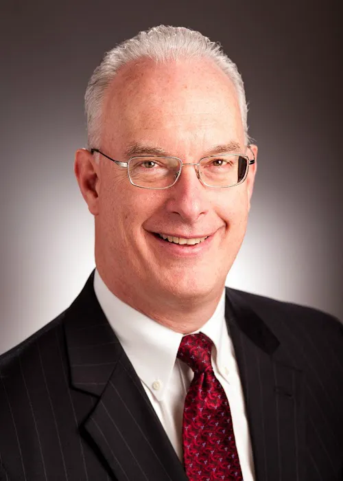 Dion Solomon & Shapiro LLC 7