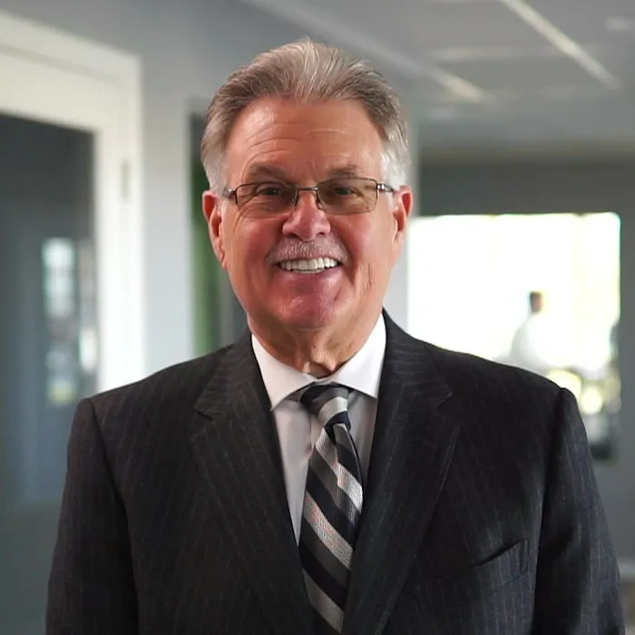 Schwartz, Fox & Saltzman, LLC 3