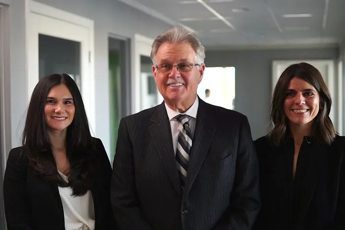Schwartz, Fox & Saltzman, LLC 0