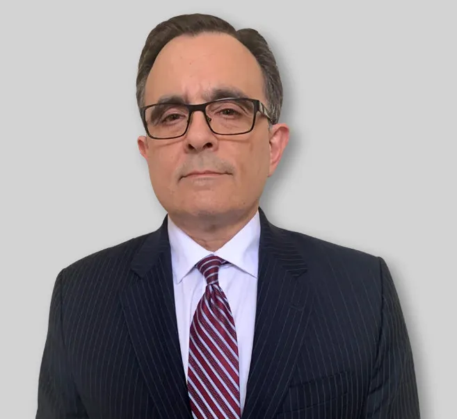 Monaco Law PC Wrongful Death & Injury Boutique 0