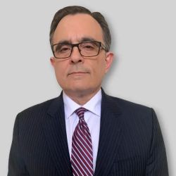 Monaco Law PC Wrongful Death & Injury Boutique ico