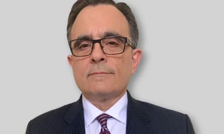Monaco Law PC Wrongful Death & Injury Boutique