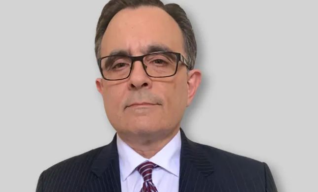 Monaco Law PC Wrongful Death & Injury Boutique