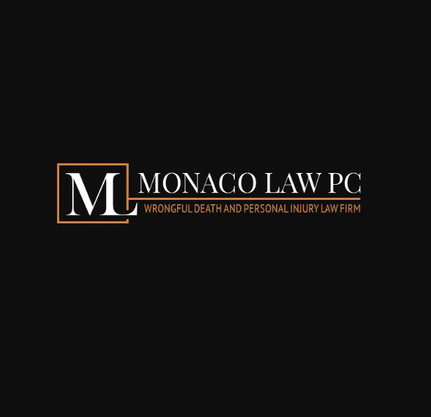 Monaco Law PC Wrongful Death & Injury Boutique 1