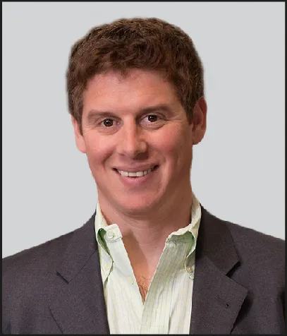 Roger J. Braunfeld 1