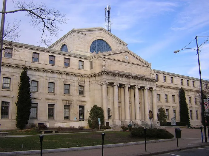 Dan Doyle Law Group 9