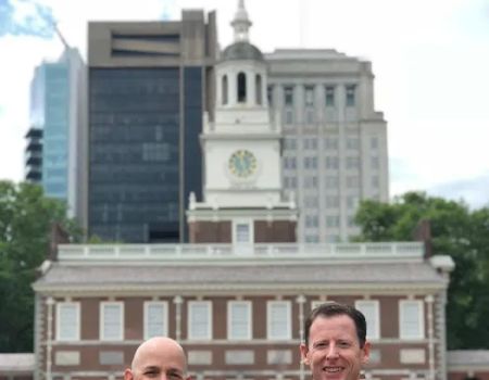 Youman & Caputo