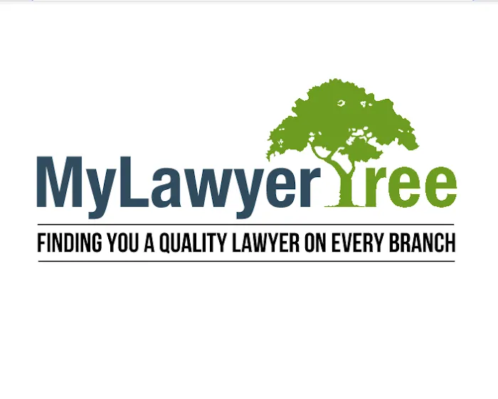 MyLawyerTree 1