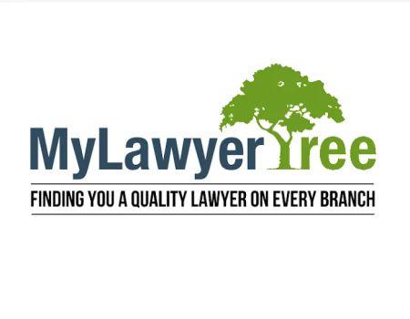 MyLawyerTree