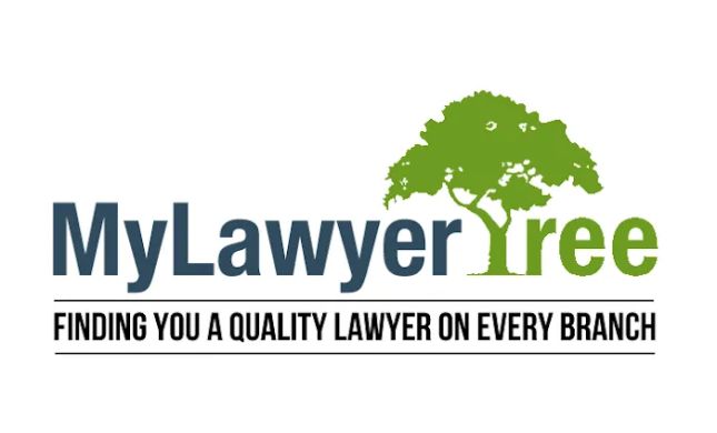 MyLawyerTree