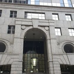 Pepper Hamilton Llp: Hitchner III Elam M ico