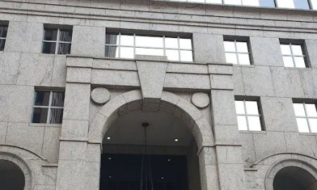 Pepper Hamilton Llp: Hitchner III Elam M