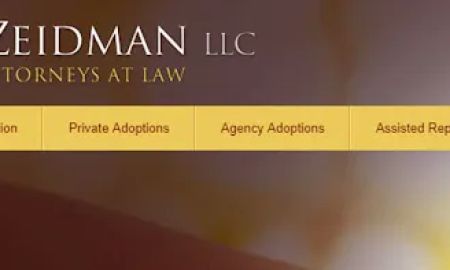Cofsky & Zeidman LLC