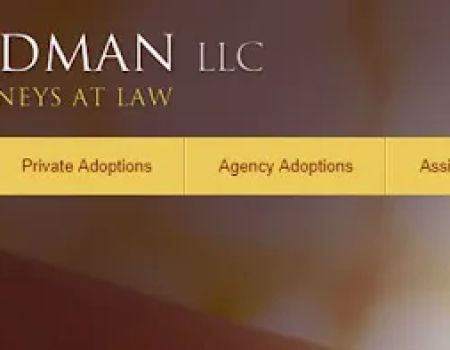 Cofsky & Zeidman LLC