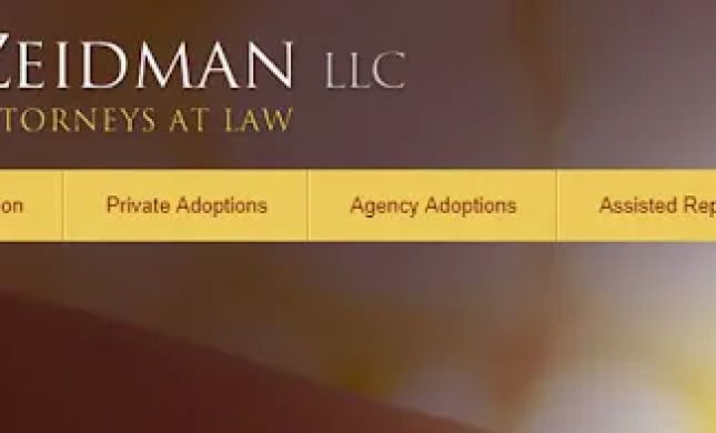 Cofsky & Zeidman LLC