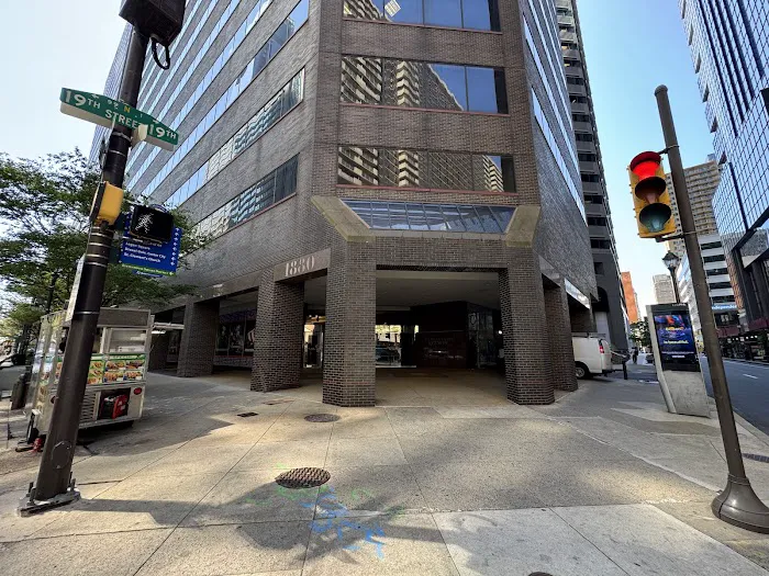 Harrington & Associates, P.C. 2