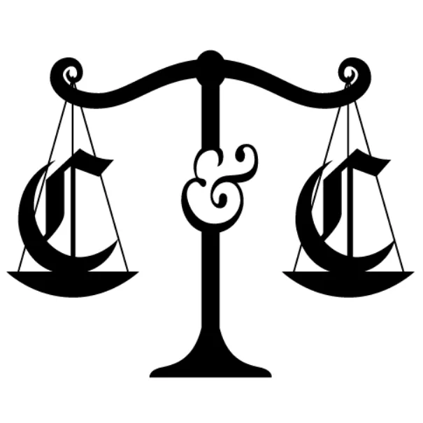 Timothy P. Creech, Esq., Creech & Creech LLC 0