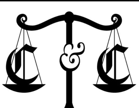 Timothy P. Creech, Esq., Creech & Creech LLC