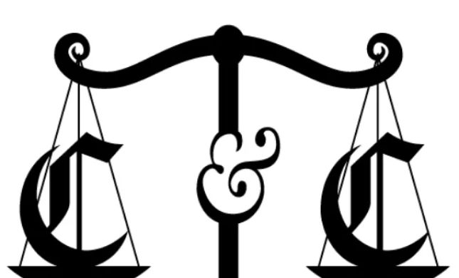 Timothy P. Creech, Esq., Creech & Creech LLC