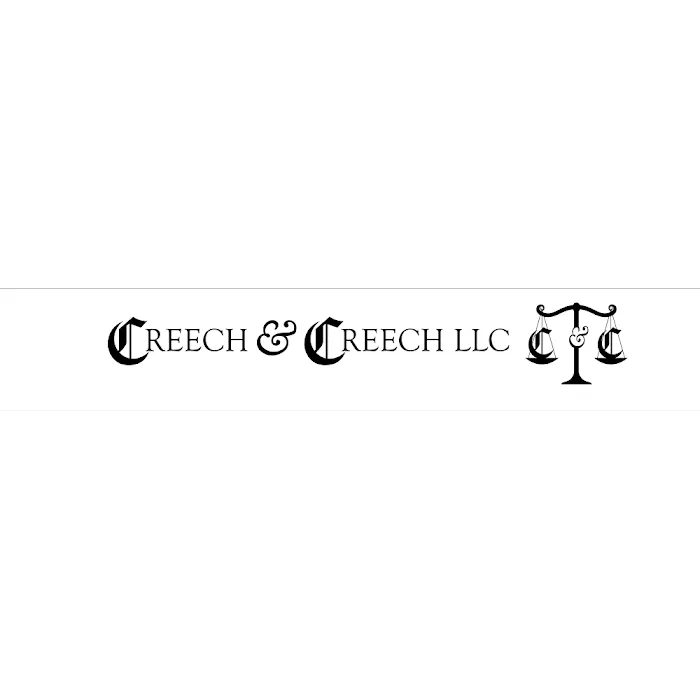 Immigration Law - Creech & Creech LLC 1