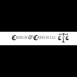 Immigration Law - Creech & Creech LLC ico