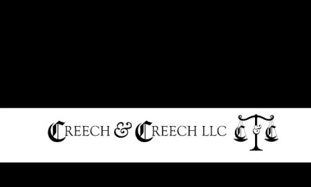Immigration Law - Creech & Creech LLC