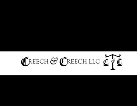 Immigration Law - Creech & Creech LLC