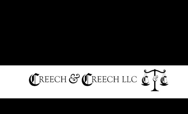 Immigration Law - Creech & Creech LLC