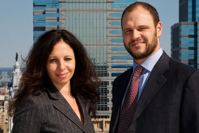 Immigration Law - Creech & Creech LLC 2