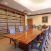 john deckers attorney delaware