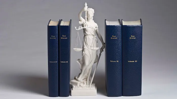 Law Offices of Michael J. Silvanio 2