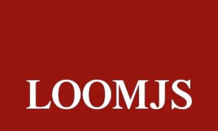 Law Offices of Michael J. Silvanio