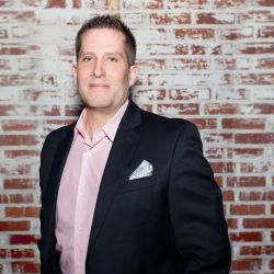 Esquire Tax Solutions ico