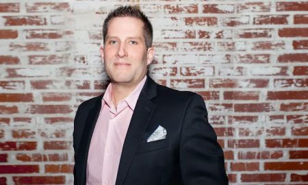 Esquire Tax Solutions