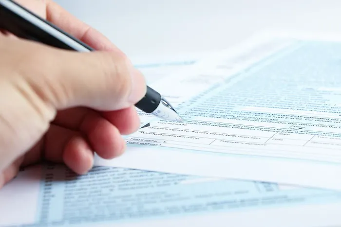 Esquire Tax Solutions 2