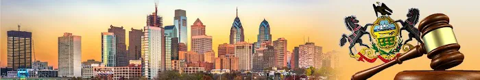 Jefferson Law, LLC 1