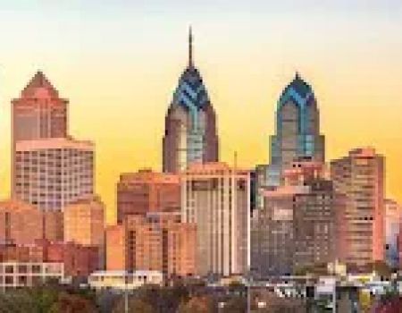 Jefferson Law, LLC