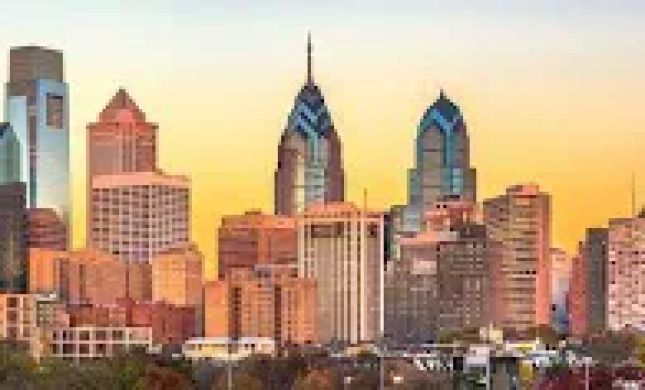 Jefferson Law, LLC