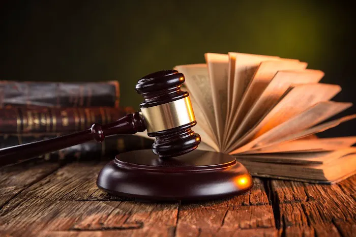 Jefferson Law, LLC 2