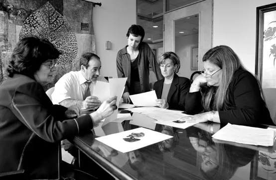 Lowenthal & Abrams, Injury Attorneys 0