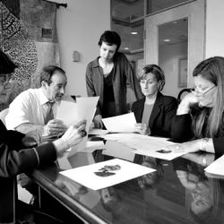 Lowenthal & Abrams, Injury Attorneys ico
