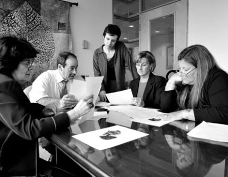 Lowenthal & Abrams, Injury Attorneys