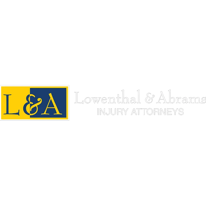 Lowenthal & Abrams, Injury Attorneys 3