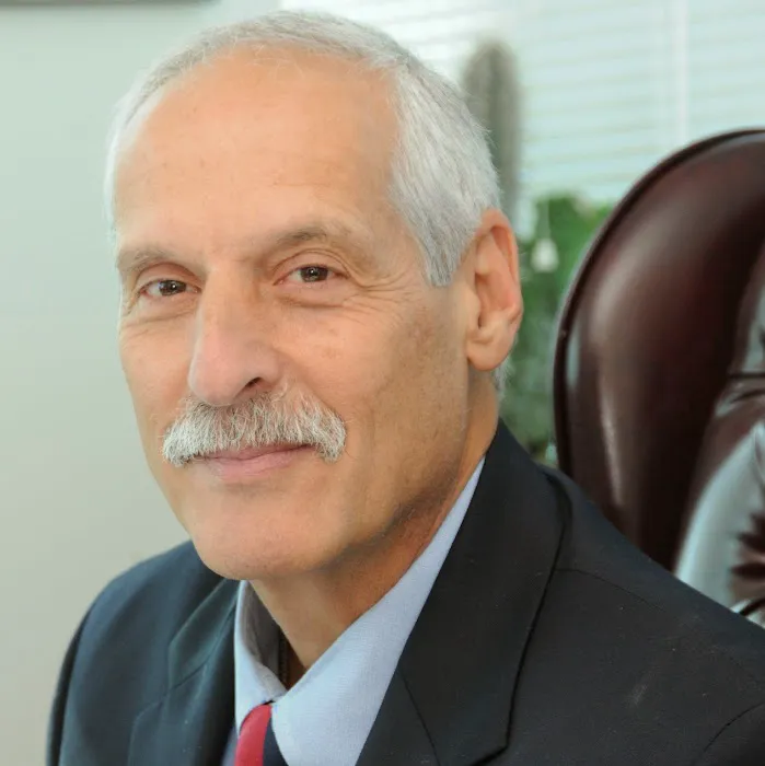 Lowenthal & Abrams, Injury Attorneys 5