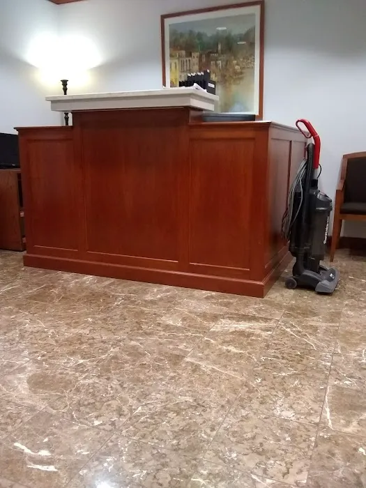 Rosenbaum & Associates 0
