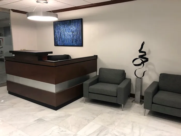 Rosenbaum & Associates 5