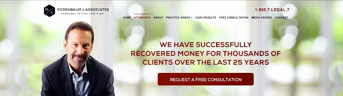 Rosenbaum & Associates 7